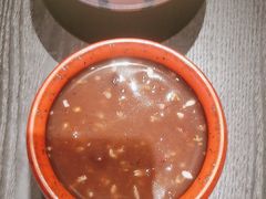 -古都历食南京菜·烤鸭·鸭血粉丝·汤包(南京博物院店)