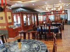 -桥香园过桥米线(国贸店)
