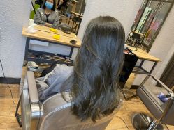 点击看大图 -曼都发型