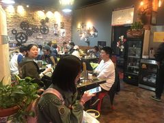 -博串堂(明发商业广场店)