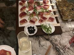 -MAGNOLIA商务·娱乐KTV(金玉兰店)