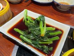 -顺德一品粥·20年凤城老字号(芳村店)