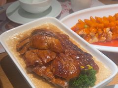 -顺风汤馆·广府粤菜(江宸天街店)