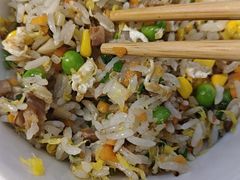 -扬二春炒饭(国庆路总店)