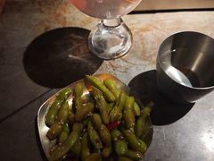 -麦凯伦烧烤·精酿超级工厂店(金桥总店)