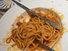 -必胜客(东大桥店)