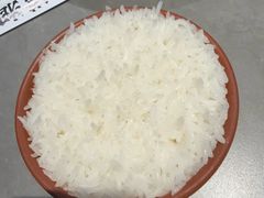-潇湘阁(汉光百货店)
