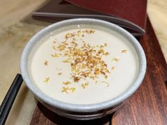 -情满四合院•京菜•烤鸭(动物园店)