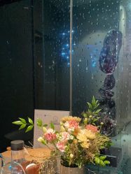 点击看大图 -美壹生皮肤管理中心