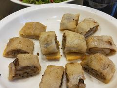 -谢小厨(沈家店)