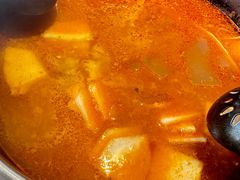 -阿婉贵州苗家酸汤鱼(梅林店)