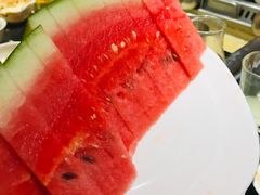 -巴奴毛肚火锅(商城路店)