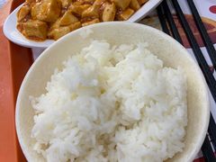 -品乐天包子(西北大学店)