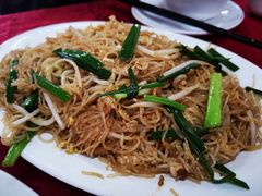 -蛇口康乐快餐鱼仔档(翠苑小区店)