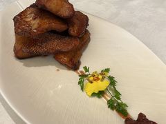 -海味观(老西门店)