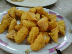 普宁豆腐-飘香小食店(国平路店)