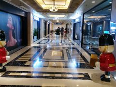 -上海月星家居(澳门路店)