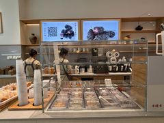 -卡旺卡(滁州万达广场店)