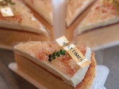 -法桐蛋糕·手作面包(万象城店)