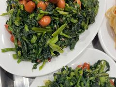 -韩麦大冷面(桂花街直营店)