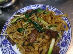 -银记肠粉(文昌北路店)