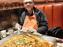 -鸣记脆皮烤鱼(亿合城店)