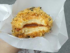 -吴记·吴酥生PASTRY宫廷酥饼