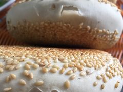 -清真喜兰老丁羊汤特色小吃