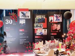 -长安酒肆(曲江店)