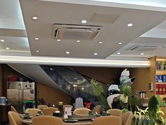 -紫藤园·天目湖大鱼头(南山竹海店)