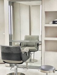 -MIX HAIR SALON