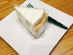 -星巴克(成都东站店)