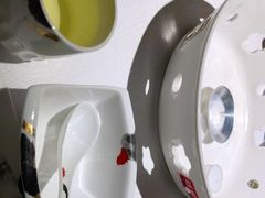 -旺顺阁鱼头泡饼(常营店)