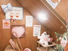 -氷冰凉刨冰甜品(北京路店)