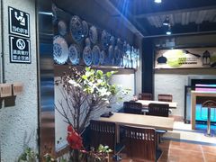 android_upload_pic-清真·七祺祥面片手抓羊肉(瑞德店)