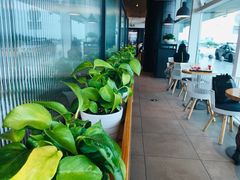 -福州长乐国际机场