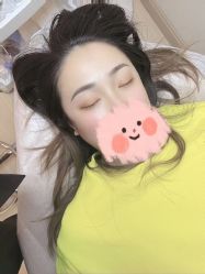 -HQ半永久纹绣纹眉