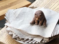 -VOYAGE COFFEE(北锣鼓巷店)