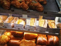 -PAPER STONE BAKERY(天汇广场店)
