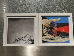-上海当代艺术博物馆
