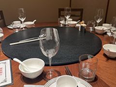 -荣兴酒家(徐家汇店)