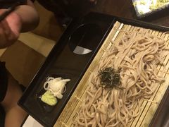 -松子料理(白家庄店)