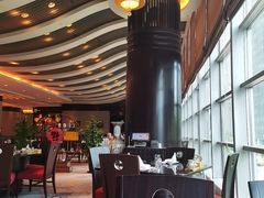 -新天世纪中餐厅