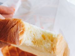 -爸爸糖吐司面包(大连高新锦辉商场店)