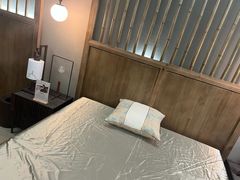 -遇暖·SPA养生按摩
