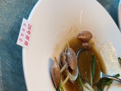 -79号渔船海鲜饭店(龙岗店)