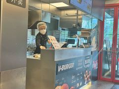 -必胜客(新辰里酒仙桥店)