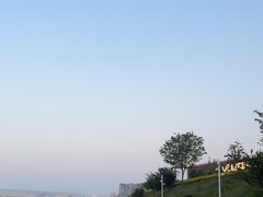 -西安锦江国际酒店