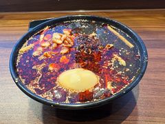 -顺意凉粉(鼓楼东街总店)