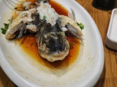 -农家乐·福建土菜(金榕北路店)